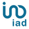 IAD - © D.R.