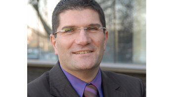 « Cegedim SRH a su faire preuve d’une grande réactivité et adaptabilité face à nos besoins spécifique - © D.R.