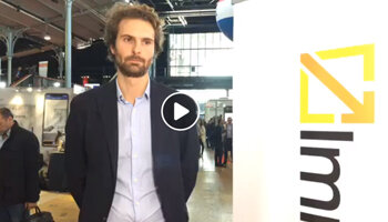 RENT 2018 : les 10 interviews vidéos les plus vues - © D.R.