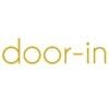 door-in - © D.R.