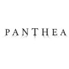 Theatre in Paris - Panthea - © Panthea