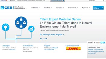 Comment identifier et évaluer les hauts potentiels ? - © D.R.