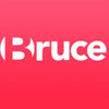 Bruce