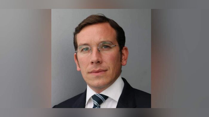 « Les agriculteurs ont peur de perdre la résilience qu’ils ont créée », Guillaume Bagnarosa, professeur associé à Rennes School of business