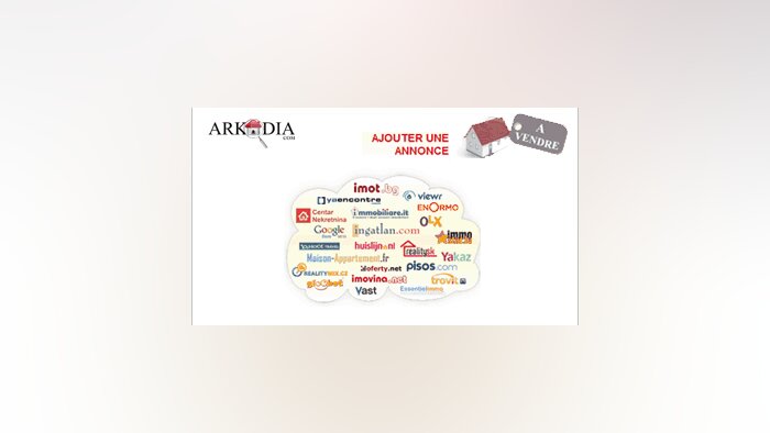 Arkadia : un mode de paiement au résultat pour les agences