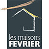 Les Maisons Février - © D.R.