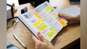 Agenda : les événements de la rentrée 2025