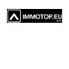 Immotop.eu - © D.R.