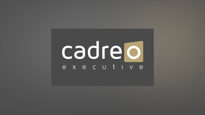 Cadreo Executive chasse le top management en toute discrétion