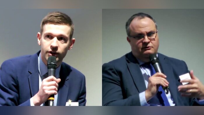 NGT, des semenciers pointent les limites de cette technologie
