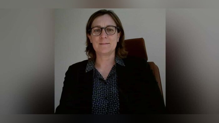 Changement de direction à l’Anses
