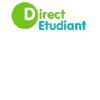 Direct Etudiant - © D.R.