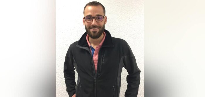 Vertal obtient enfin le 1er CEPP biostimulant foliaire