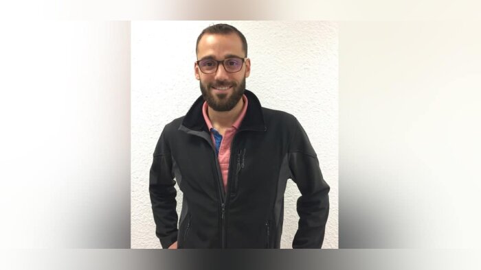 Vertal obtient enfin le 1er CEPP biostimulant foliaire