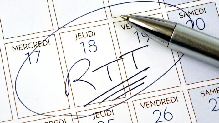 Pouvoir d’achat des salariés : modalités et décryptage de la monétisation des RTT