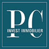 PC Invest Immobilier - © D.R.