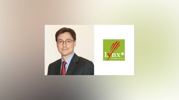 « Nous commençons à diffuser des annonces sur Le Bon Coin et sur Facebook », Alexandre Pham, Lyn - © D.R.