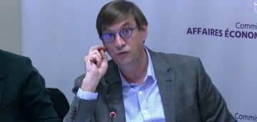 Relance du comité des solutions, les organisations agricoles satisfaites - © D.R.