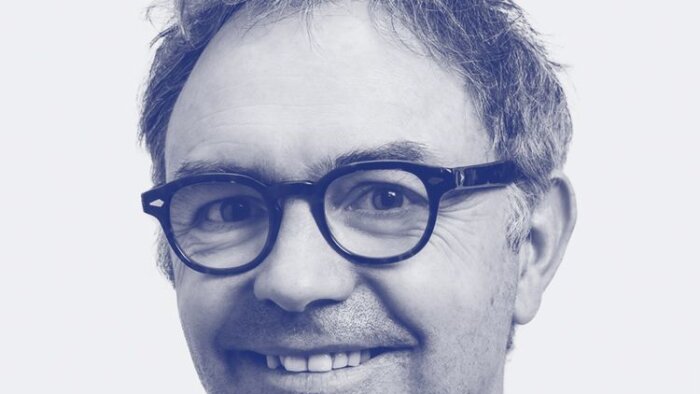 Arnaud Trenvouez, Responsable de programmes de recherche de PerformanSe - © D.R.