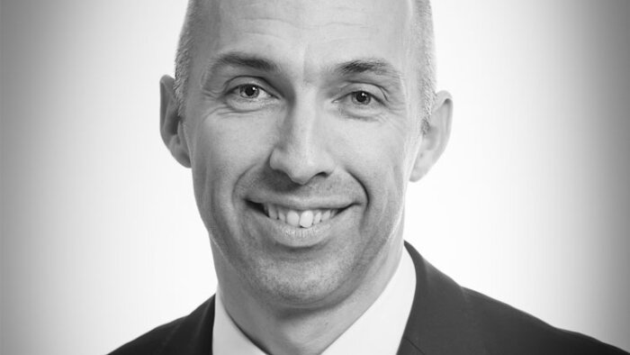Tribune - Nouvelles technologies : le professionnel de l’immobilier doit prendre le train en marche, - © D.R.