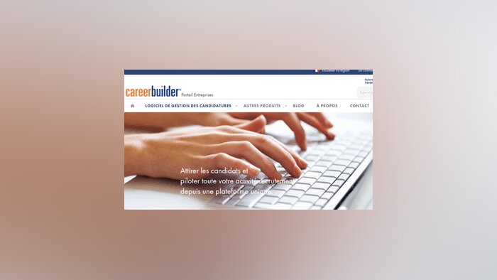 3 conseils pour gérer efficacement son vivier de talents