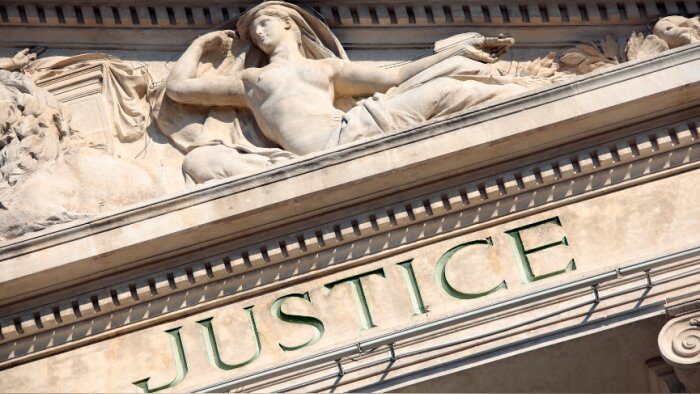 Harcèlement : l’obligation de sécurité est respectée en cas d’enquête interne et de DUERP - © D.R.