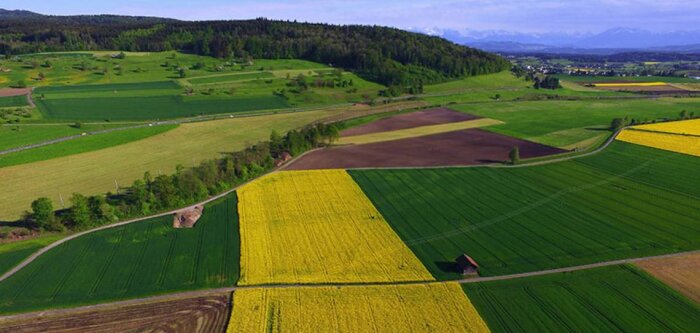 FranceAgriMer : AAP de 61,3 M€ pour soutenir la transition écologique dans les territoires