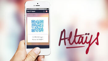 A la rencontre du candidat ! - © D.R.