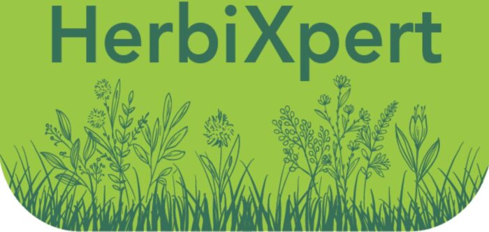 Toutes les clefs du désherbage sont dans Evalio HerbiXpert
