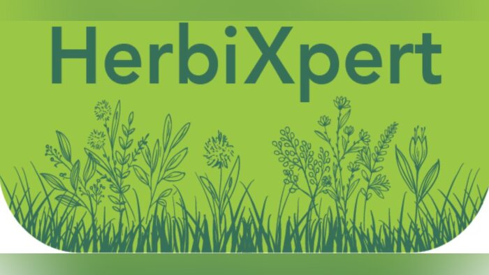 Toutes les clefs du désherbage sont dans Evalio HerbiXpert