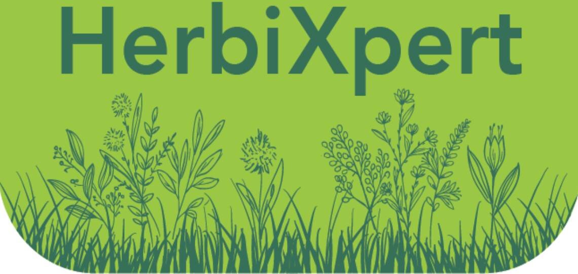 Toutes les clefs du désherbage sont dans Evalio HerbiXpert - © D.R.