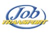Jobtransport - © D.R.