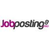 JobPosting - © D.R.