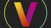 VivaTech 2025