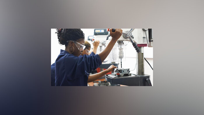 Recrutdiploma recense toutes les périodes de stage et d’alternance