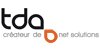 TDA International - © D.R.