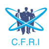 C.F.R.I. - © D.R.