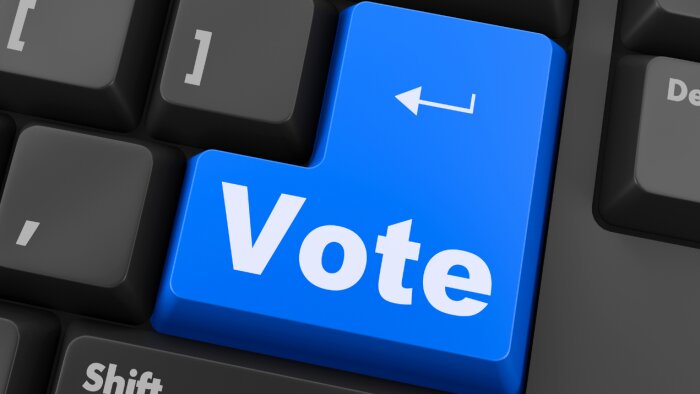 Vote en ligne : les étapes clés pour sécuriser une élection du CSE