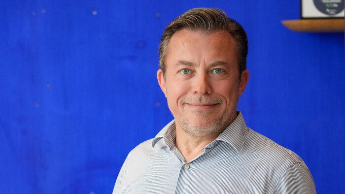 Christophe Bergeon, ZestMeUp : « Avec Supermood, nous touchons des DRH grands comptes »