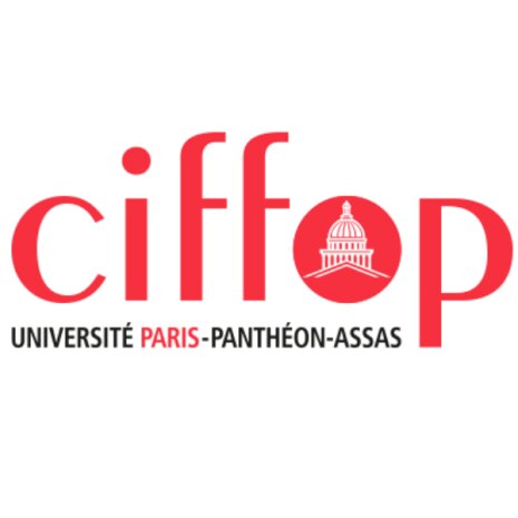 - © https://www.ciffop.fr/fr