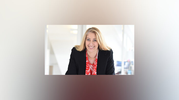 « Nous venons de lever 3 millions d’euros auprès de Serena Capital », Jeanne Massa, Habiteo