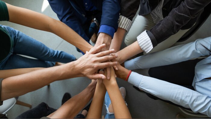 Négociations salariales : partage de la valeur ajoutée  - © D.R.