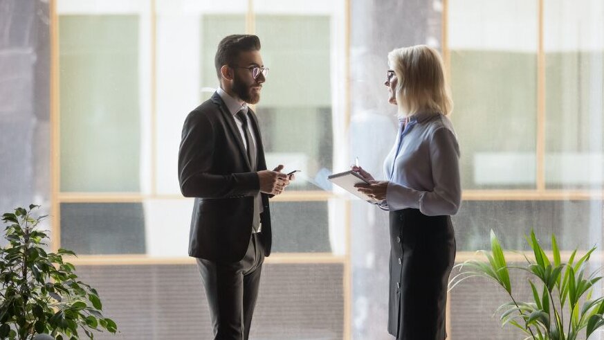En quoi consiste le métier de directeur de cabinet dans le supérieur ...
