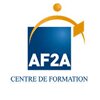 AF2A - © D.R.