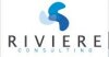 Riviere