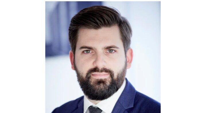 Groupe Roullier : Arnaud Metterie président du conseil de surveillance