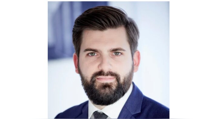 Groupe Roullier : Arnaud Metterie président du conseil de surveillance
