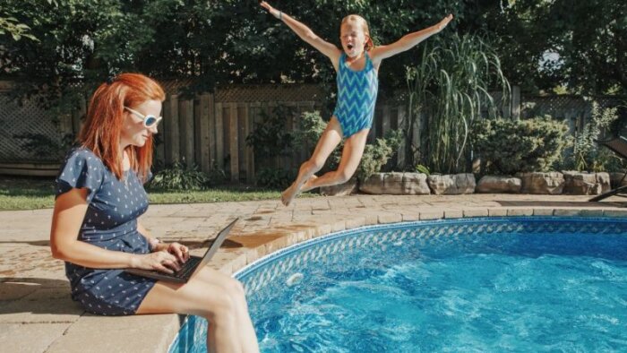 Pause d’été pour DRH : les 5 conseils pour vraiment décrocher du boulot