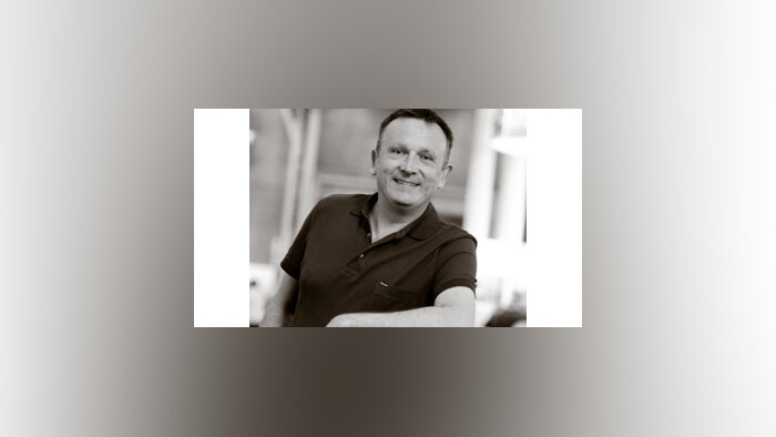 « Nos clients pourront accéder à un service révolutionnaire », Cyril Janin, Logic-Immo.com