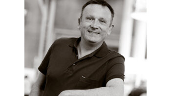 « Les rumeurs selon lesquelles Puissance 3 n’existera plus en 2015 sont fausses », Cyril Janin, Logic- - © D.R.